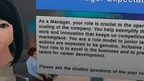 Onboarding for Employees screenshot 3