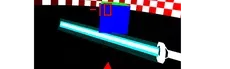Slice Art Engine - Combat Trainer hero image