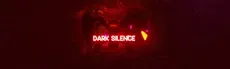 Dark Silence hero image