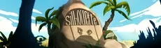 Silhouette hero image