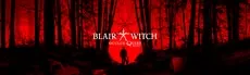 Blair Witch: Oculus Quest Edition hero image