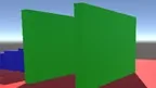 silly shenanigans screenshot 4