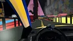 Fantastic Racing screenshot 2