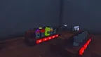 Chimp captive screenshot 4