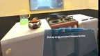 Science in Cooking: An Inside out egg screenshot 5