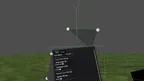 AETHER MINER screenshot 1