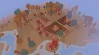 Outlanders VR screenshot 2