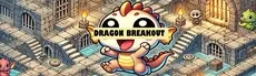 Dragon Breakout hero image