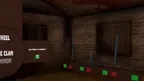 ProjectSigma screenshot 1