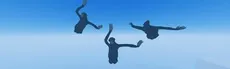 Gorilla Jungle Gym hero image