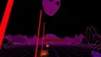 Beat Shooter - Gun Battle Saber Club VR screenshot 4