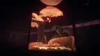 Ramkatha screenshot 2