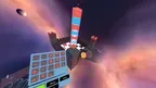 Magnetic Me screenshot 3