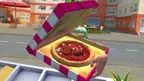 Worst Food Truck - Cooking game screenshot 3