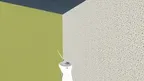 Wall Changer MR screenshot 0