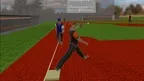 Umpire Training Baseball Softball Slowpitch screenshot 4