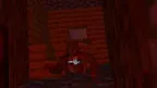 Hyper's Gorilla Horror screenshot 3