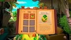 Journey Through Time screenshot 5