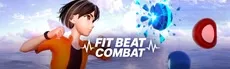 Fit Beat Combat : Free Style Boxing hero image
