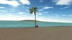 TeknoVerse screenshot 2
