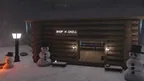 SNOWY! screenshot 3