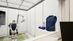 RS-Dental+ screenshot 3