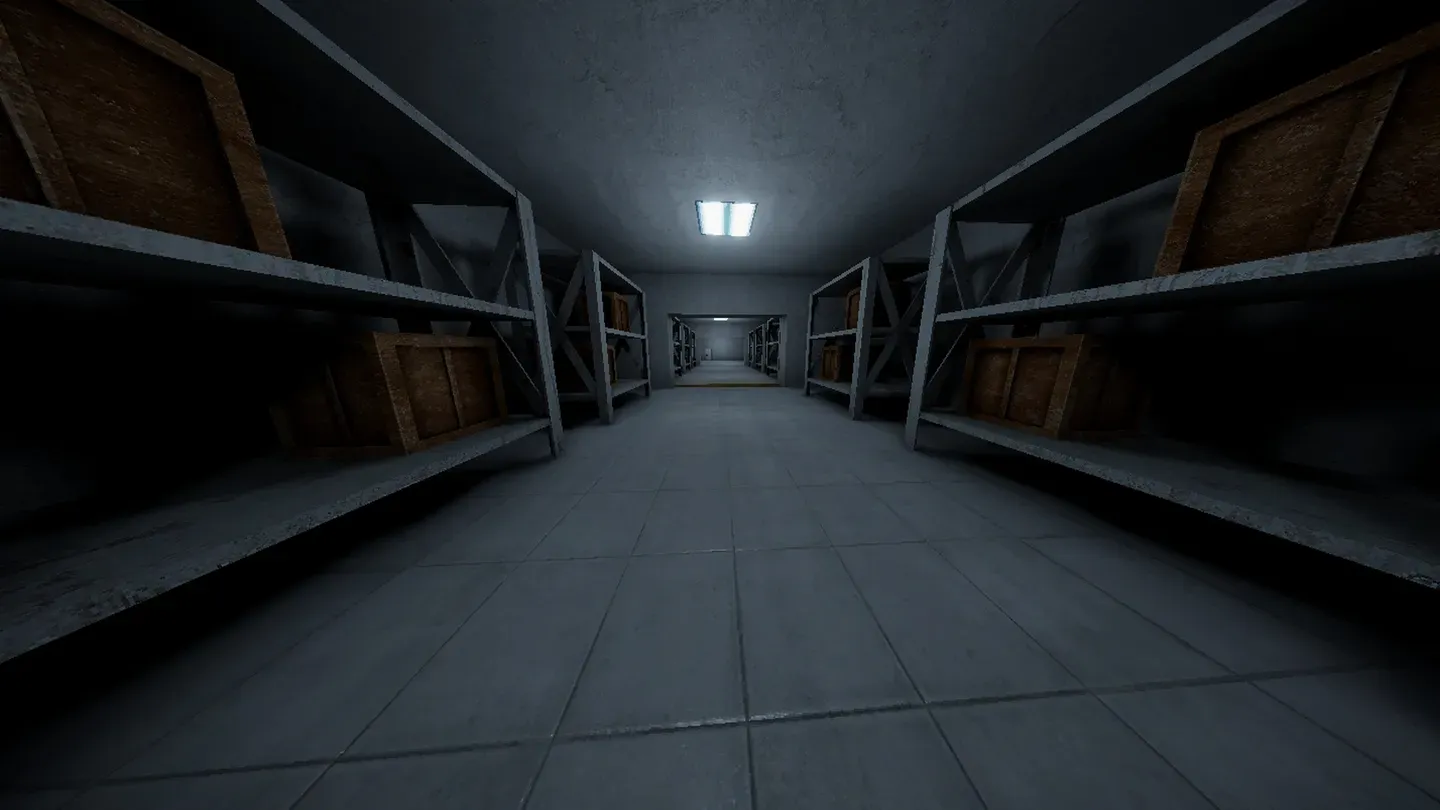 Lethаl Аpe Redux cover image