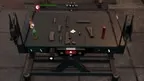 Gun X screenshot 0