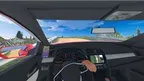 Offroad Taxi Simulator VR screenshot 3