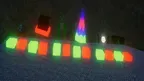 Monkeys Area screenshot 1