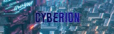 Cyberion