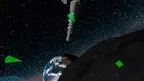 Space Walk VR Experience screenshot 4