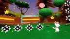 Candy Puzzle Demo screenshot 2