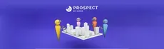 Prospect by IrisVR - App Lab hero image