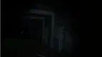 Paranormal Inspector screenshot 5