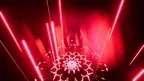 Meditation Space screenshot 2