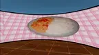 NoMeN1VR screenshot 3