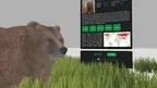 Animal Kingdom screenshot 3
