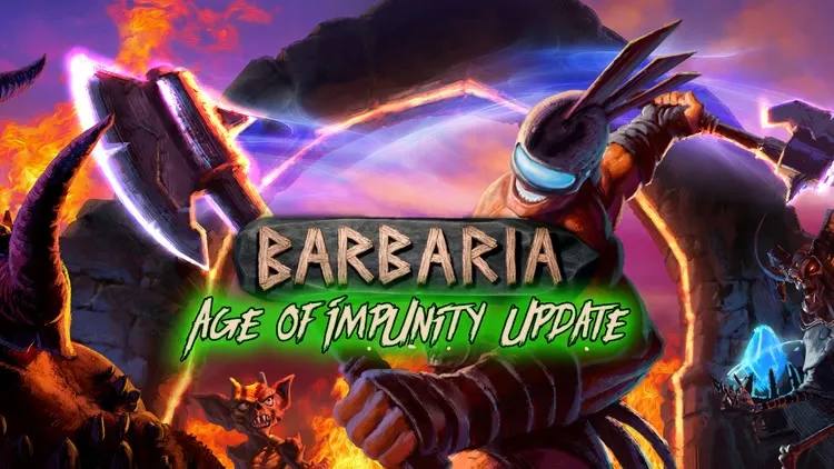 Developer update image for Age of ImpUnity Update