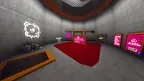 Moki screenshot 5