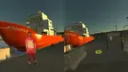FIVE YEARS LATER screenshot 1