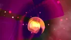 Nebuli Endless screenshot 4