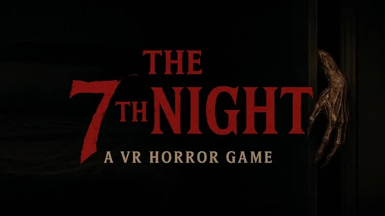 Developer update image for Subreddit created - open to questions and looking for suggestions!