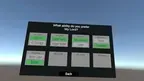 Duty screenshot 2