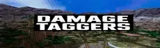 Damage Taggers hero image
