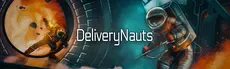 Deliverynauts hero image