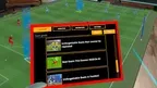 PlayMaker screenshot 3