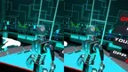 SlapFIGHT CHAMPIONSHIP VR screenshot 5