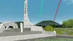Season on Earth screenshot 1