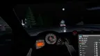 Traffic Racer VR screenshot 4